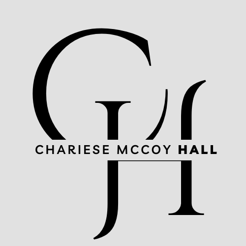 Chariese McCoy Hall